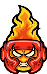 Safespark_Head-Only-Transparent