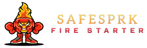 safespark-fullLogo-web