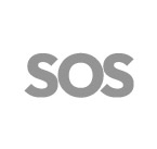 sos-icon